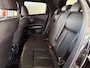 Nissan Juke 1.2 DIG-T 115pk 2WD N-Connecta *ECC / Navi / Cruise / Winterpakket