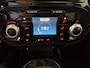 Nissan Juke 1.2 DIG-T 115pk 2WD N-Connecta *ECC / Navi / Cruise / Winterpakket