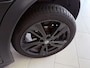 Nissan Juke 1.2 DIG-T 115pk 2WD N-Connecta *ECC / Navi / Cruise / Winterpakket