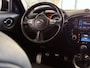 Nissan Juke 1.2 DIG-T 115pk 2WD N-Connecta *ECC / Navi / Cruise / Winterpakket