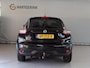Nissan Juke 1.2 DIG-T 115pk 2WD N-Connecta *ECC / Navi / Cruise / Winterpakket