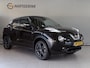 Nissan Juke 1.2 DIG-T 115pk 2WD N-Connecta *ECC / Navi / Cruise / Winterpakket