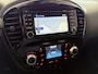 Nissan Juke 1.2 DIG-T 115pk 2WD N-Connecta *ECC / Navi / Cruise / Winterpakket