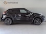 Nissan Juke 1.2 DIG-T 115pk 2WD N-Connecta *ECC / Navi / Cruise / Winterpakket