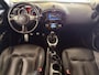 Nissan Juke 1.2 DIG-T 115pk 2WD N-Connecta *ECC / Navi / Cruise / Winterpakket