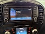 Nissan Juke 1.2 DIG-T 115pk 2WD N-Connecta *ECC / Navi / Cruise / Winterpakket
