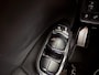 Nissan Juke 1.2 DIG-T 115pk 2WD N-Connecta *ECC / Navi / Cruise / Winterpakket