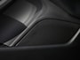 Porsche Taycan Cross Turismo 4