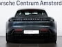 Porsche Taycan Cross Turismo 4