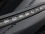 Porsche Taycan Cross Turismo 4