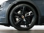 Porsche Taycan Cross Turismo 4