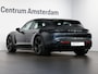Porsche Taycan Cross Turismo 4