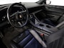 Porsche Taycan Cross Turismo 4