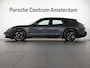 Porsche Taycan Cross Turismo 4