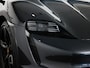 Porsche Taycan Cross Turismo 4