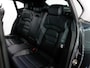 Porsche Taycan Cross Turismo 4