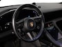 Porsche Taycan Cross Turismo 4