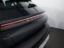 Porsche Taycan Cross Turismo 4