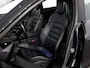 Porsche Taycan Cross Turismo 4
