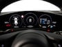 Porsche Taycan Cross Turismo 4