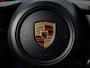 Porsche Taycan Cross Turismo 4