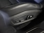 Porsche Taycan Cross Turismo 4
