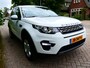 Land Rover Discovery Sport 2.0 eD4 E-Capability SE 150pk 1e eig. Leder Navi