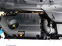 Land Rover Discovery Sport 2.0 eD4 E-Capability SE 150pk 1e eig. Leder Navi