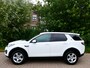 Land Rover Discovery Sport 2.0 eD4 E-Capability SE 150pk 1e eig. Leder Navi