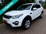 Land Rover Discovery Sport 2.0 eD4 E-Capability SE 150pk 1e eig. Leder Navi