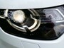 Land Rover Discovery Sport 2.0 eD4 E-Capability SE 150pk 1e eig. Leder Navi
