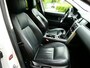 Land Rover Discovery Sport 2.0 eD4 E-Capability SE 150pk 1e eig. Leder Navi