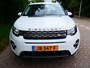 Land Rover Discovery Sport 2.0 eD4 E-Capability SE 150pk 1e eig. Leder Navi