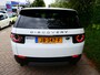 Land Rover Discovery Sport 2.0 eD4 E-Capability SE 150pk 1e eig. Leder Navi