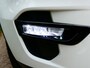 Land Rover Discovery Sport 2.0 eD4 E-Capability SE 150pk 1e eig. Leder Navi