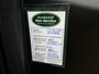 Land Rover Discovery Sport 2.0 eD4 E-Capability SE 150pk 1e eig. Leder Navi
