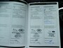 Land Rover Discovery Sport 2.0 eD4 E-Capability SE 150pk 1e eig. Leder Navi