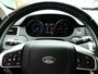 Land Rover Discovery Sport 2.0 eD4 E-Capability SE 150pk 1e eig. Leder Navi