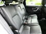Land Rover Discovery Sport 2.0 eD4 E-Capability SE 150pk 1e eig. Leder Navi