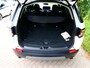 Land Rover Discovery Sport 2.0 eD4 E-Capability SE 150pk 1e eig. Leder Navi