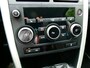 Land Rover Discovery Sport 2.0 eD4 E-Capability SE 150pk 1e eig. Leder Navi