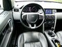 Land Rover Discovery Sport 2.0 eD4 E-Capability SE 150pk 1e eig. Leder Navi