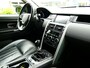 Land Rover Discovery Sport 2.0 eD4 E-Capability SE 150pk 1e eig. Leder Navi
