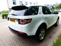 Land Rover Discovery Sport 2.0 eD4 E-Capability SE 150pk 1e eig. Leder Navi