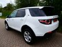 Land Rover Discovery Sport 2.0 eD4 E-Capability SE 150pk 1e eig. Leder Navi
