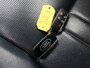Land Rover Discovery Sport 2.0 eD4 E-Capability SE 150pk 1e eig. Leder Navi