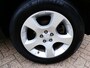 Land Rover Discovery Sport 2.0 eD4 E-Capability SE 150pk 1e eig. Leder Navi