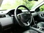 Land Rover Discovery Sport 2.0 eD4 E-Capability SE 150pk 1e eig. Leder Navi