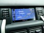 Land Rover Discovery Sport 2.0 eD4 E-Capability SE 150pk 1e eig. Leder Navi