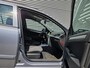 Opel Astra Wagon 1.6 Business AUT 04-2009 Grijs Metallic